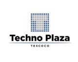 /public/logoimage/1389763654Techno Plaza Texcoco02.jpg